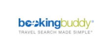 Booking Buddy